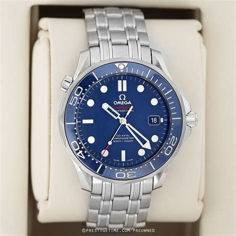 omega seamaster 300m buy|pre owned Seamaster 300.